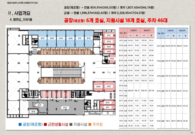 웰플렉스 이미지