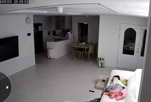 웰니스어린이병원 이미지