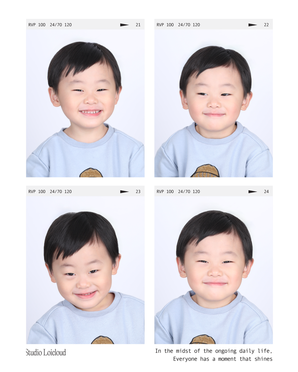 스튜디오로이클라우드 이미지