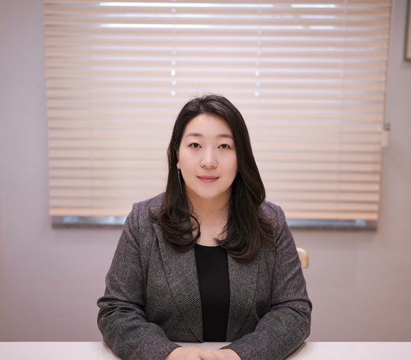 브레인웨어더라파랩 이미지