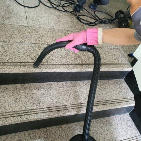 365청소 이미지