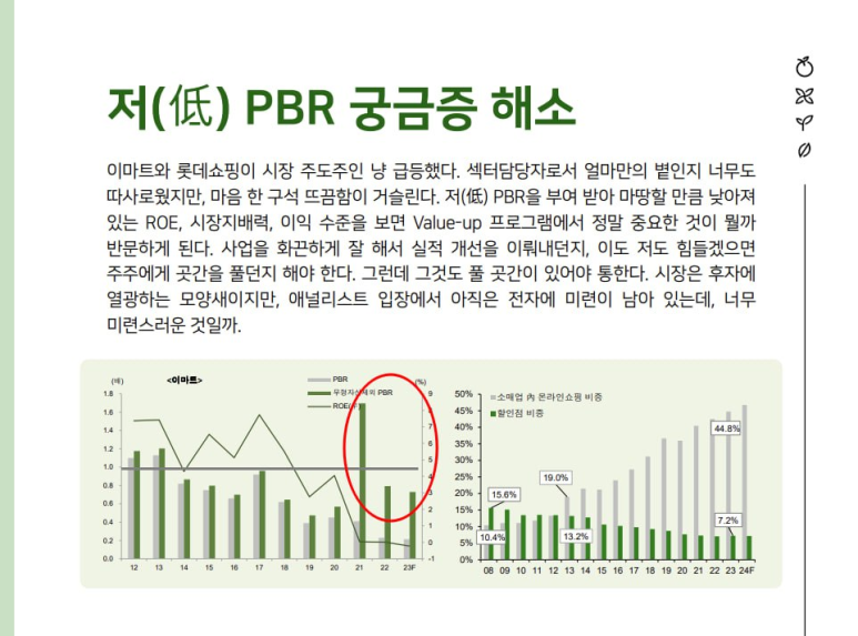 바로e마트 이미지
