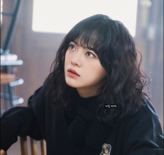 자영미용실 이미지