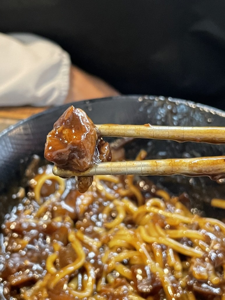 백천좋은고기 이미지