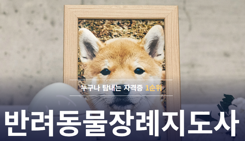 우리장례지도사교육원 이미지