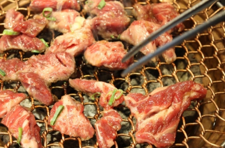 압구정화로구이 응암점 이미지