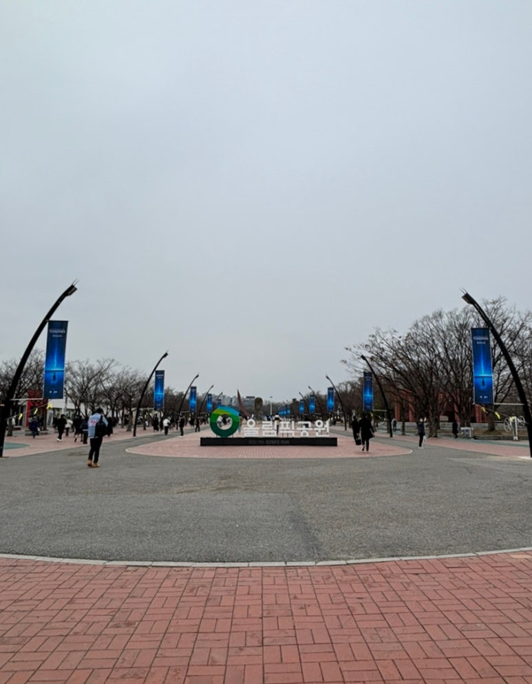 케이케이에스 이미지