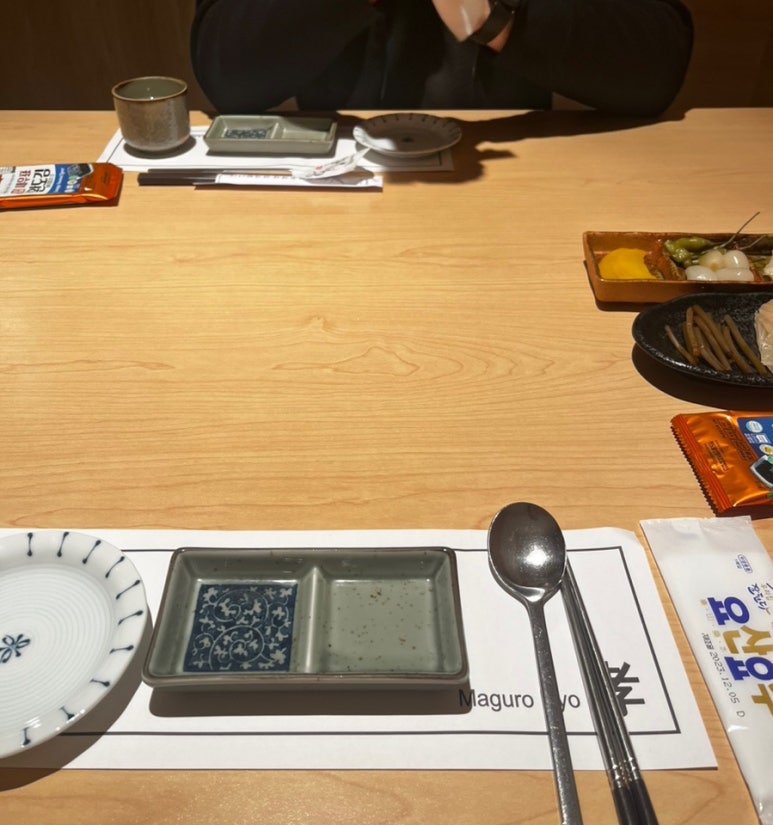 마구로효 이미지