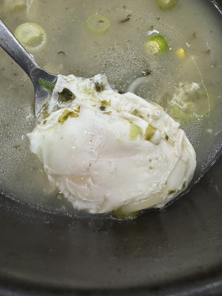 콩심(고강점) 이미지