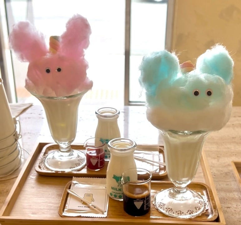 바름카페 이미지