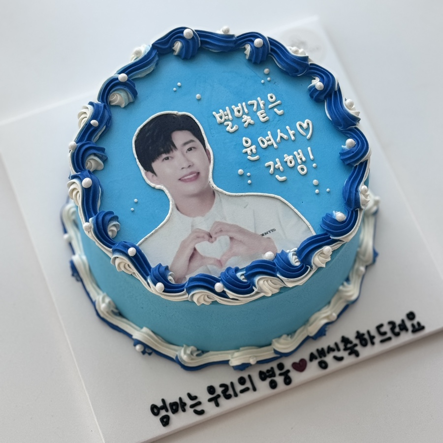 쏠리조 이미지