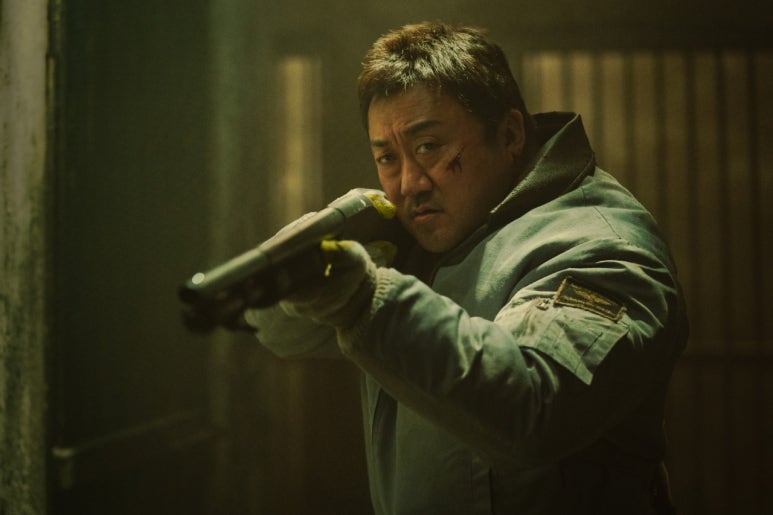 쏘네 이미지