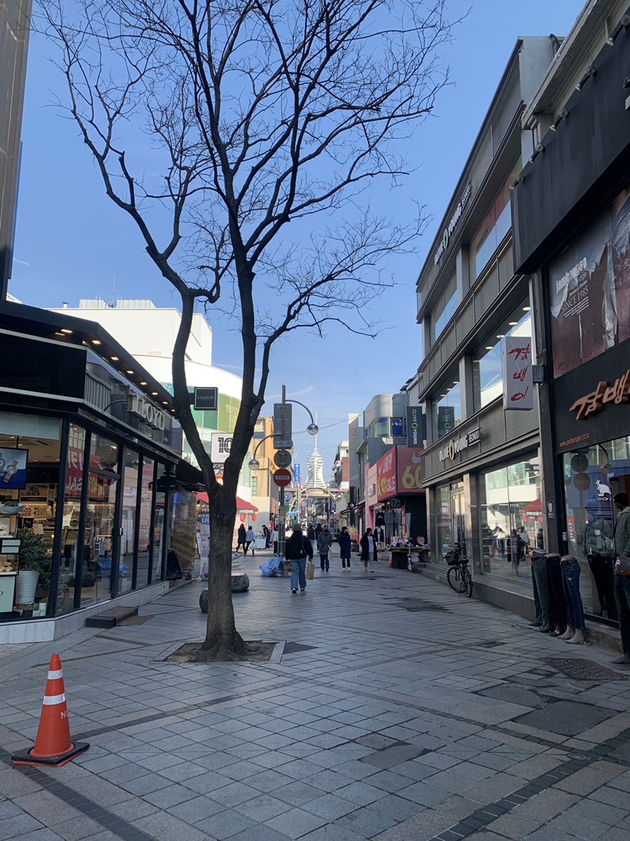 슈마커NC 이미지