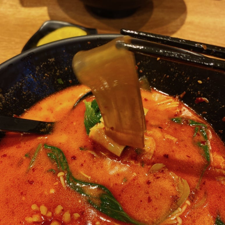 향래원마라탕 이미지