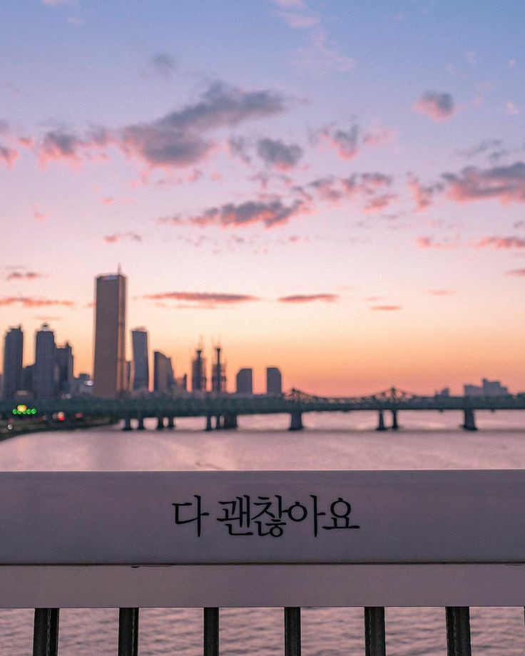 연세가정의원 이미지