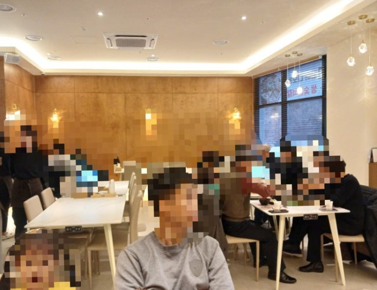 고품 사송점 이미지