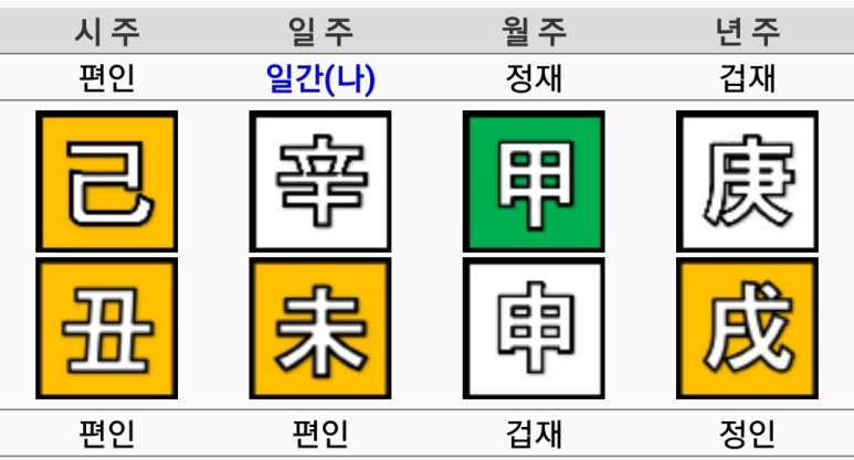 와우여행사주 이미지