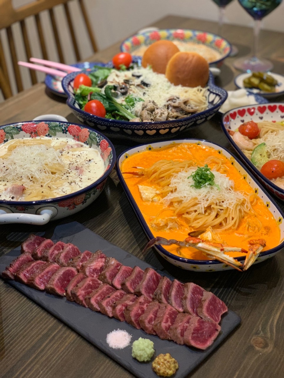 맘이네식당 이미지