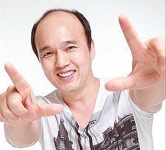 샴푸미용실 이미지