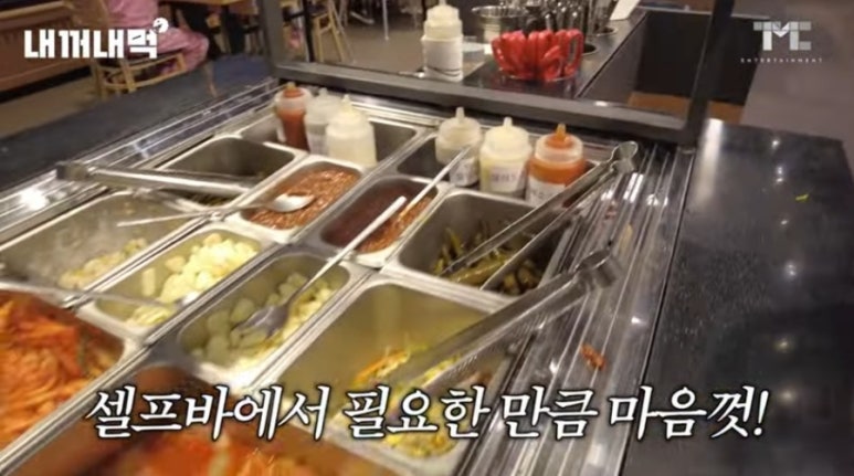 정육도 제주 신서귀포점 이미지