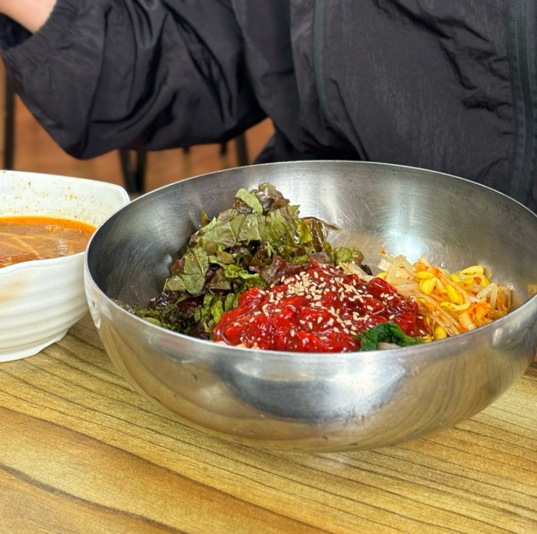 사천한우식육식당 이미지