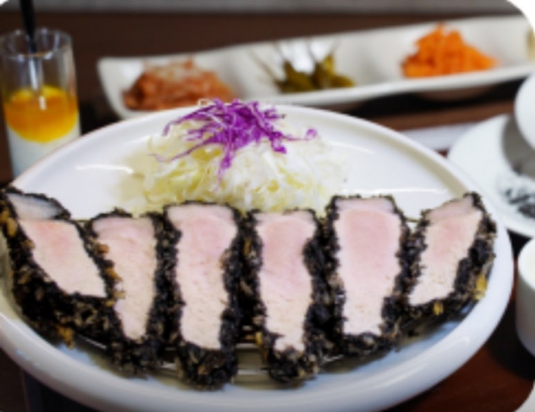 신흥가스 이미지