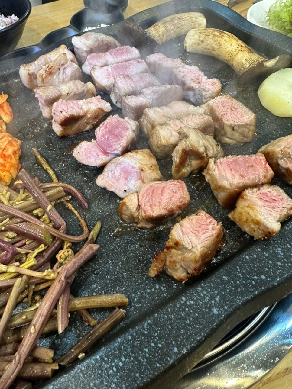 두루33 이미지
