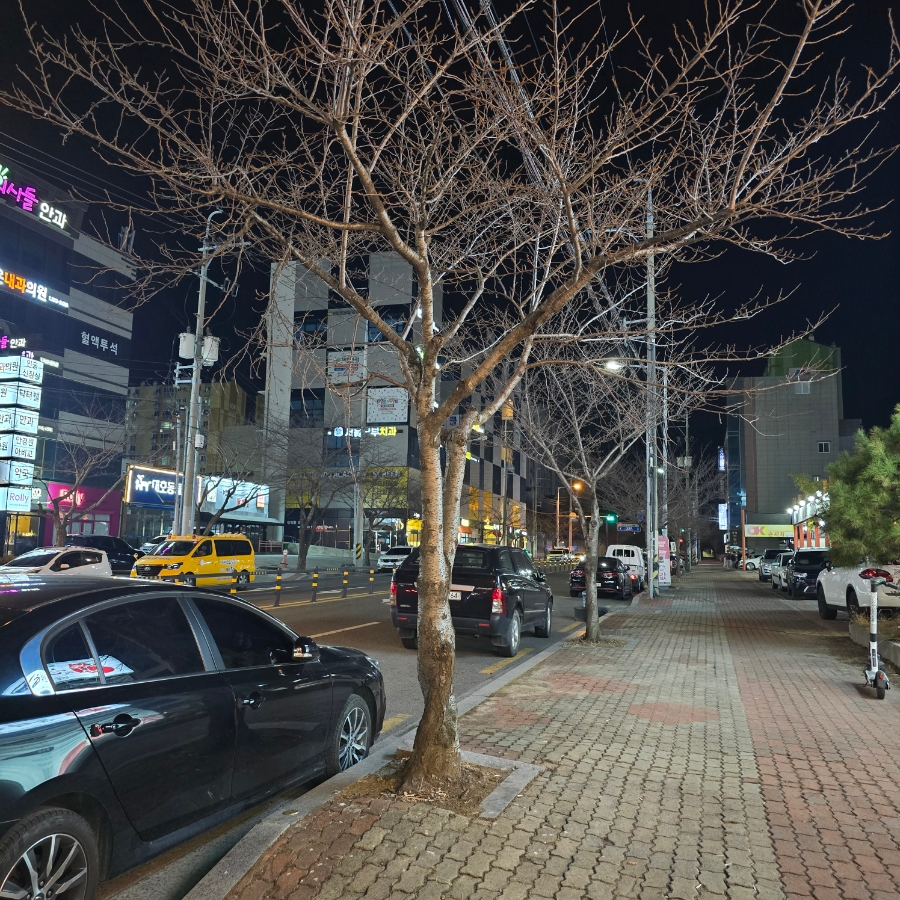 백두산 양꼬치(문덕점) 이미지