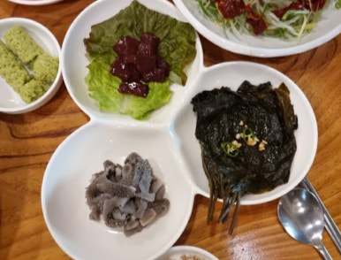 돌쇠네 이미지
