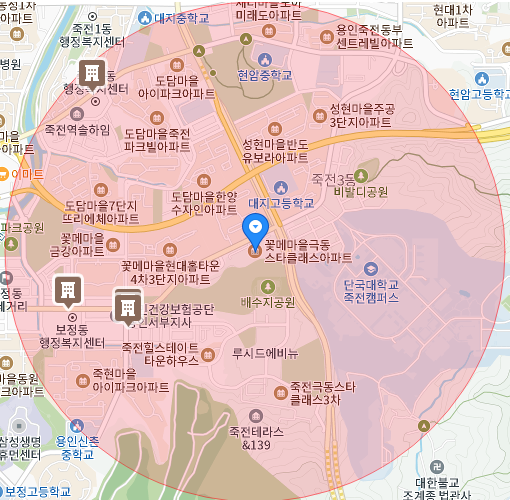 로열바이올린스튜디오 이미지