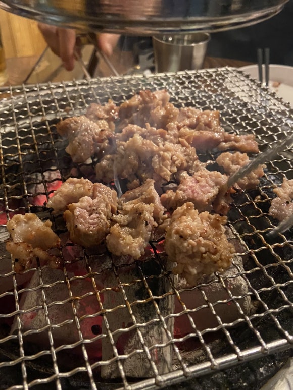 장우대구막창 이미지