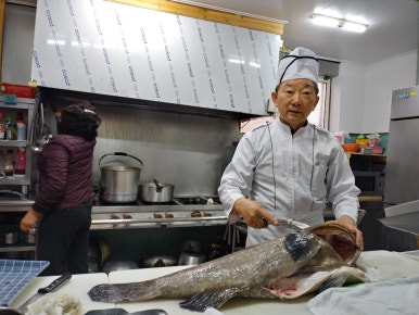 진미명가 이미지