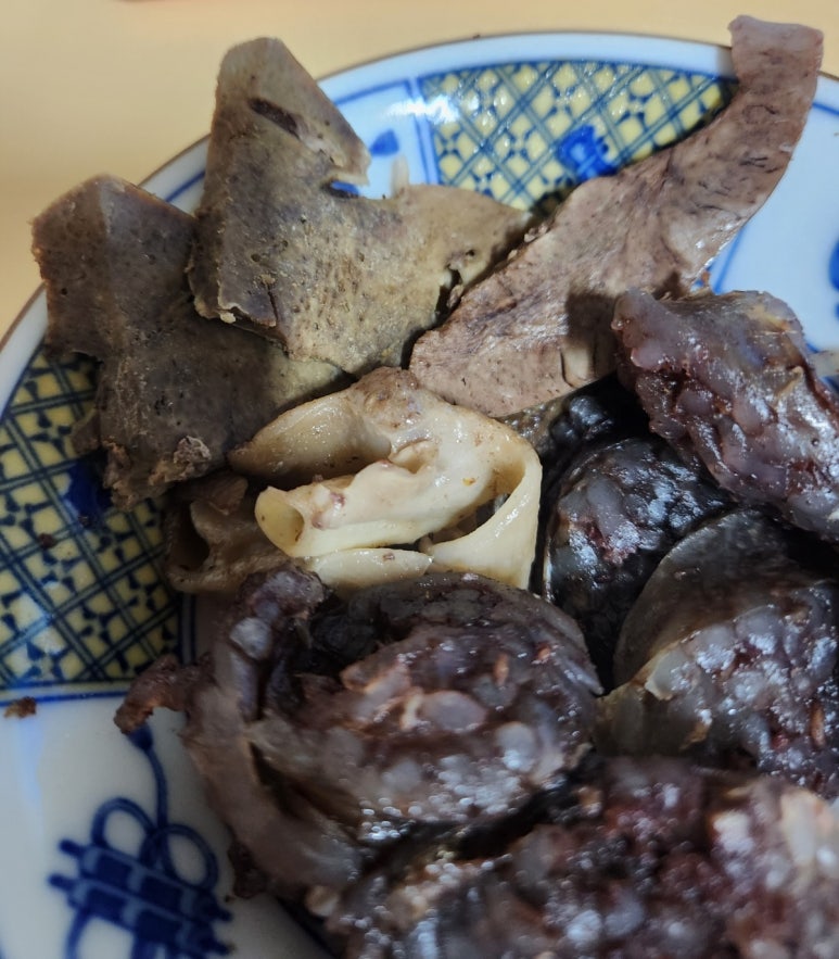 동성루 이미지