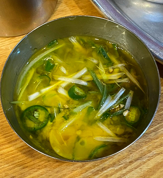 현대식당 이미지