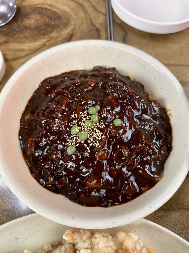 준이반점 사진 7