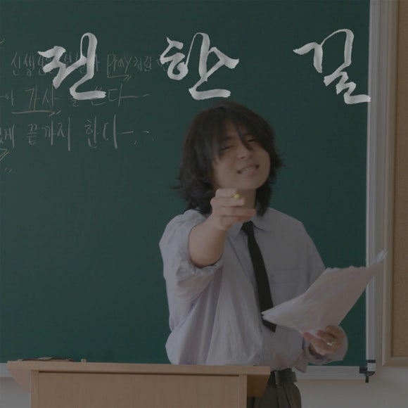 디엠유통 이미지