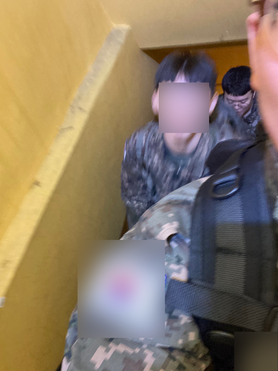테라노래연습장 이미지