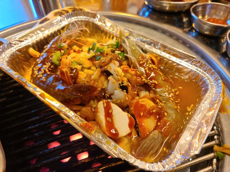 동탄회관 이미지