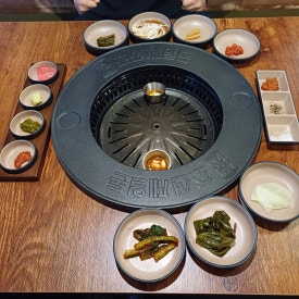 조선제일돈 이미지