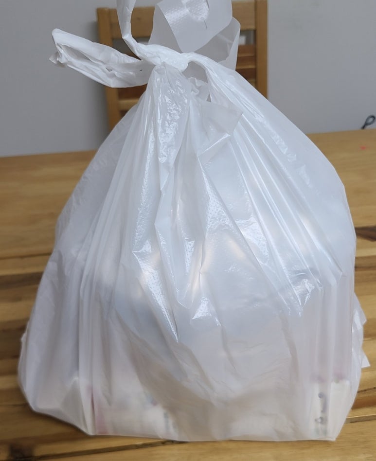닭발점빵 이미지