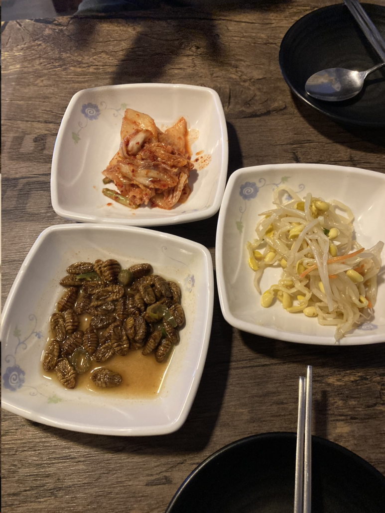 등촌주막집 이미지