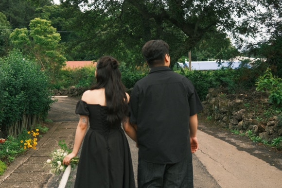 블루밍앨리스헤어# 이미지