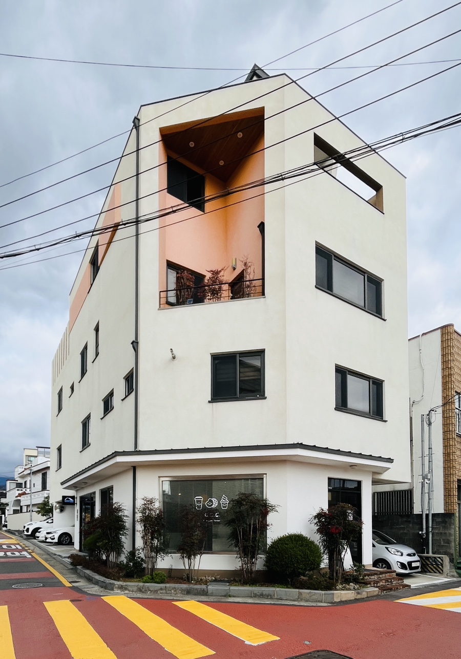 카페CCC(씨씨씨) 이미지