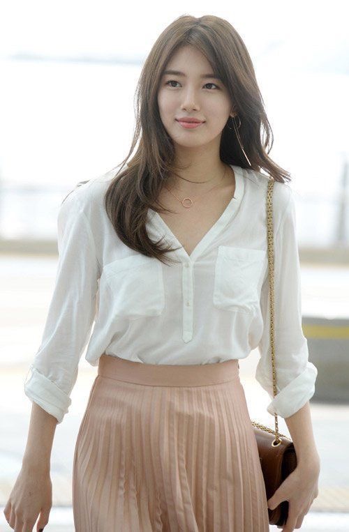 나리미용실 이미지