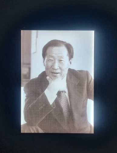 경일자동차공업사 이미지