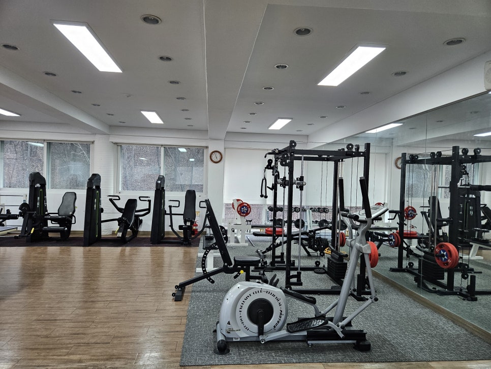 탑클래스스터디 이미지