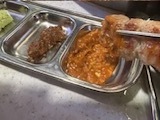 제줏간까치산 이미지