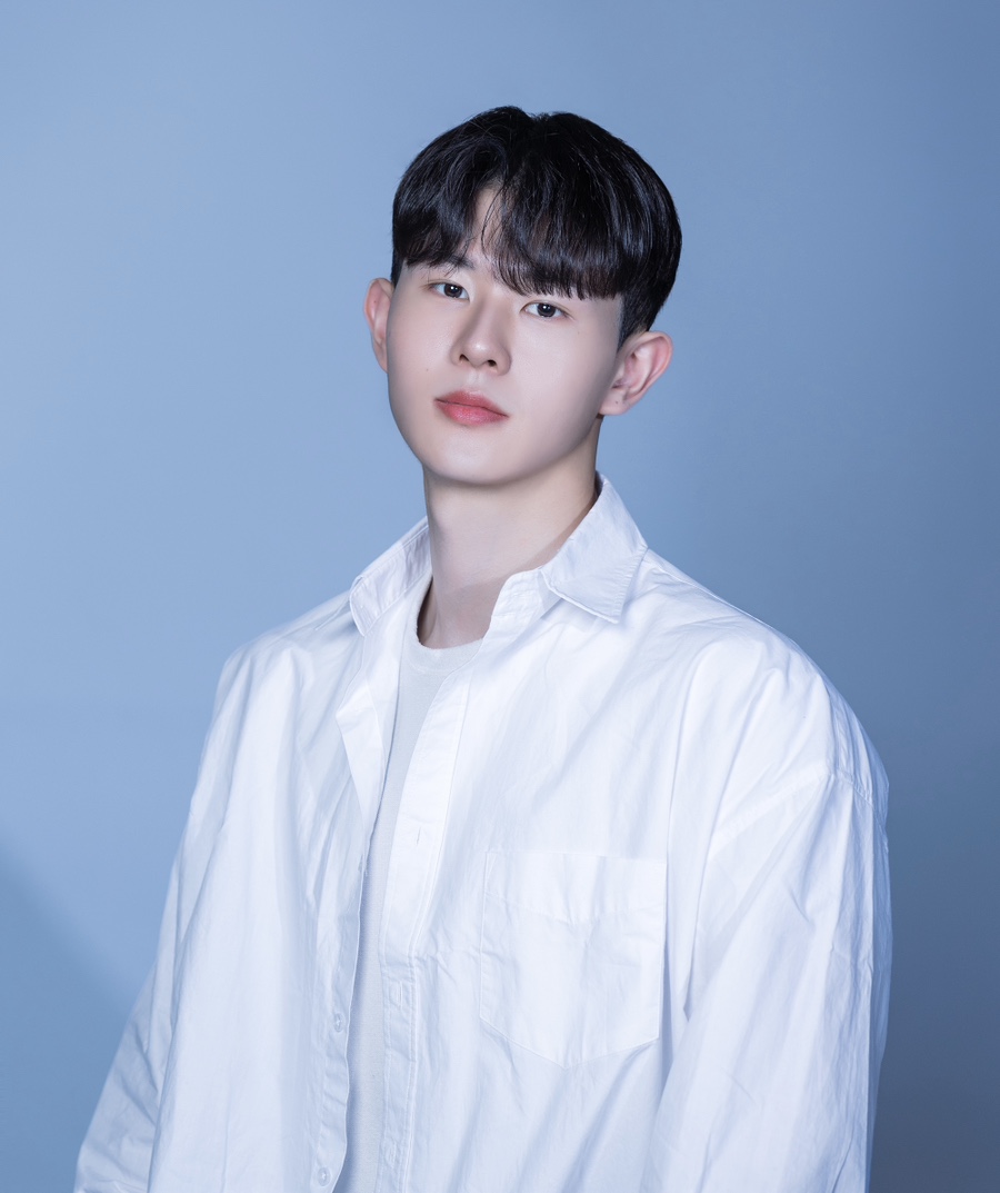 성호미용실 이미지