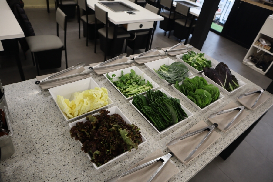 맛있는진짜대패 이미지
