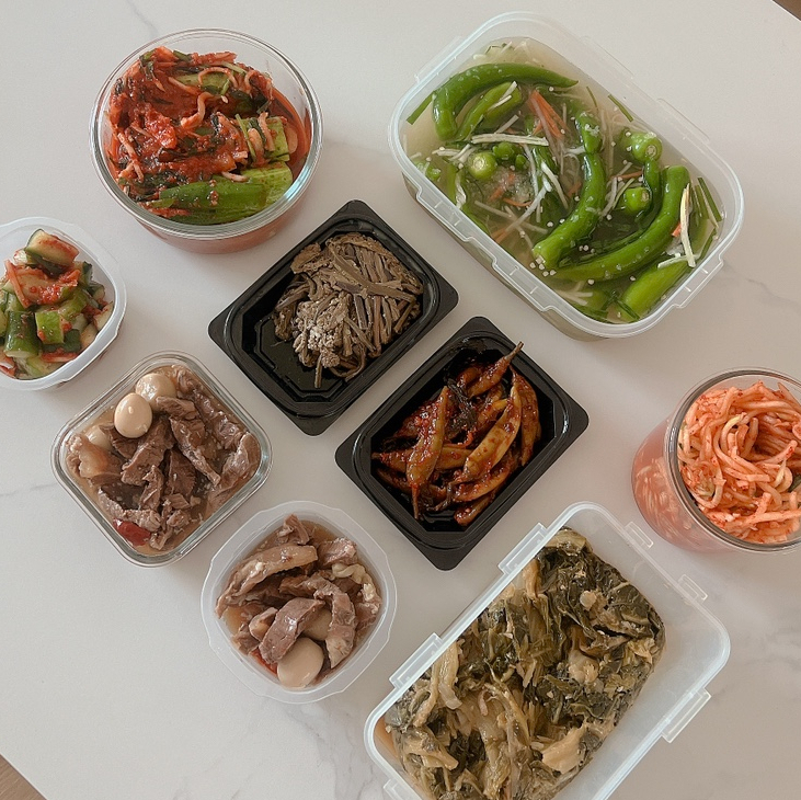 수랏상찬방 이미지